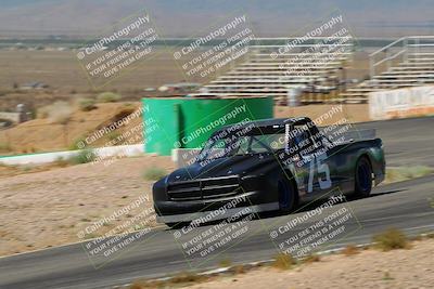 media/May-07-2022-Cobra Owners Club of America (Sat) [[e681d2ddb7]]/White/Session 1 (Turn 4)/